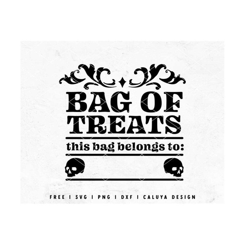 MR-299202314130-bag-of-treat-svg-trick-or-treat-svg-trick-or-treat-bag-svg-image-1.jpg
