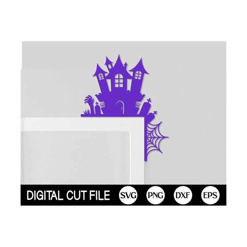 MR-299202314134-funny-halloween-door-trim-digital-file-can-be-used-as-a-cutting-file-or-printable-it-is-great-for-halloween-door-trim-etc.jpg