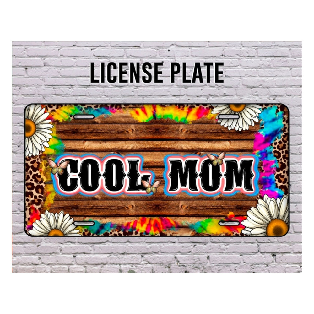 MR-299202314138-cool-mom-license-plate-cool-mom-license-plate-png-daisy-image-1.jpg
