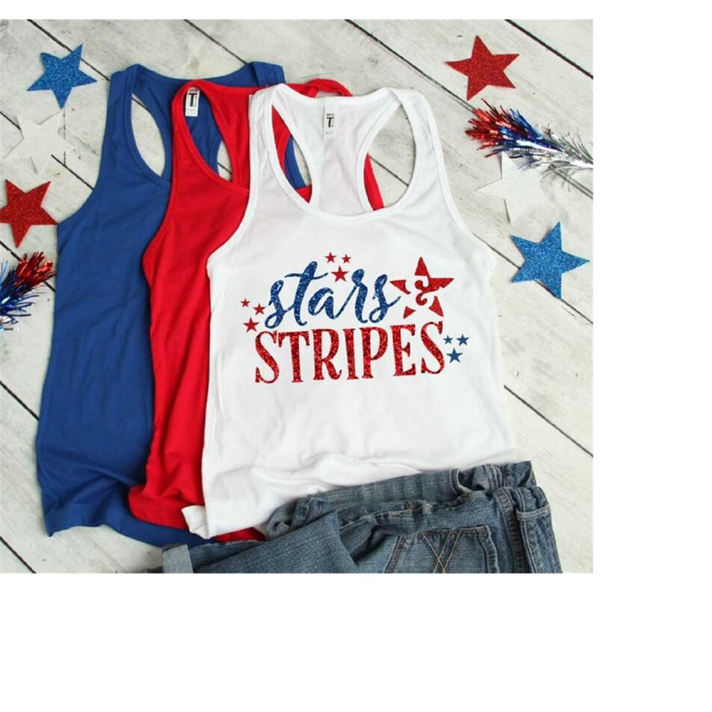 MR-2992023141257-4th-of-july-tank-top-stars-and-stripes-tank-merica-shirt-white.jpg