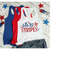 MR-2992023141257-4th-of-july-tank-top-stars-and-stripes-tank-merica-shirt-white.jpg