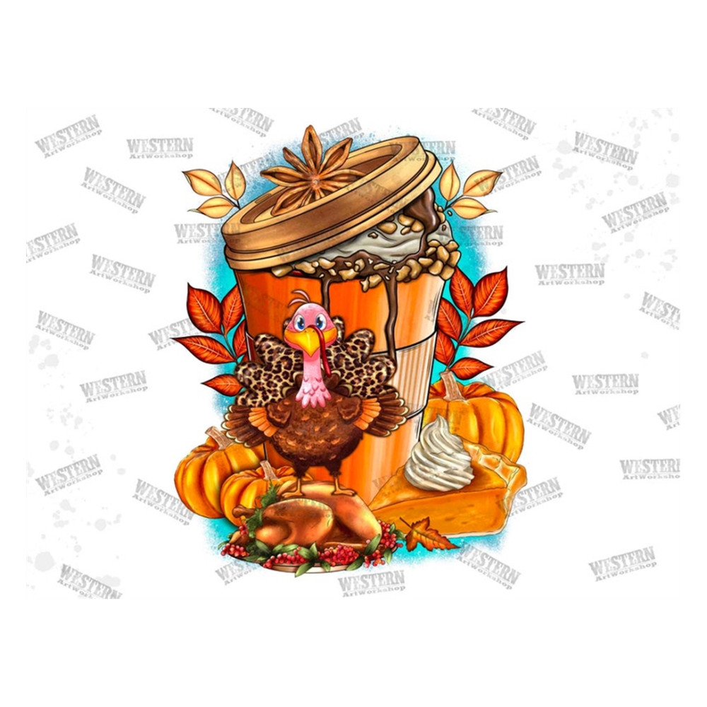 MR-2992023141320-thanksgiving-coffee-cup-png-turkey-png-fall-coffee-cup-png-image-1.jpg