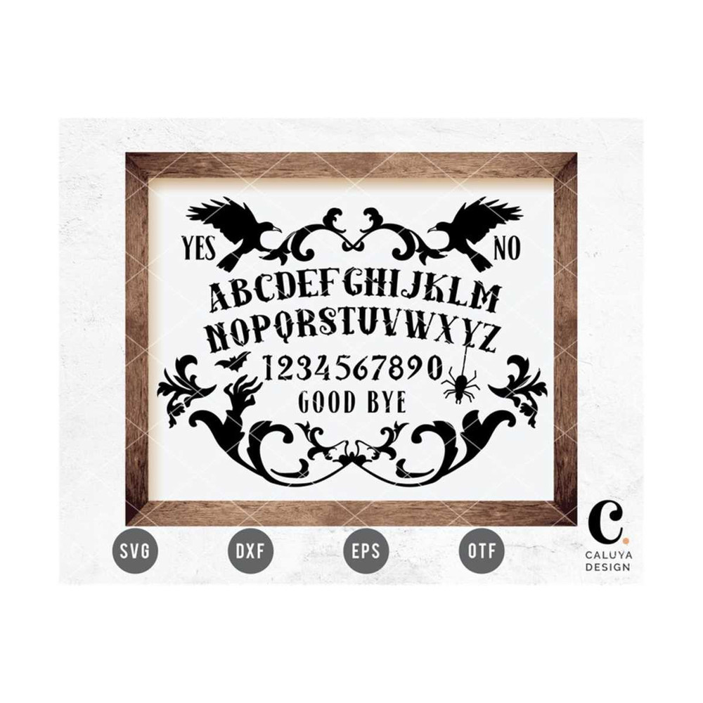 MR-2992023141336-ouija-board-svg-halloween-svg-horror-svg-halloween-sign-image-1.jpg