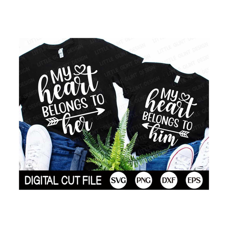 MR-2992023141339-my-heart-belongs-to-her-svg-valentine-couple-svg-image-1.jpg