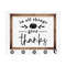 MR-2992023141340-in-all-things-give-thanks-svg-cuttable-file-for-cricut-cameo-image-1.jpg