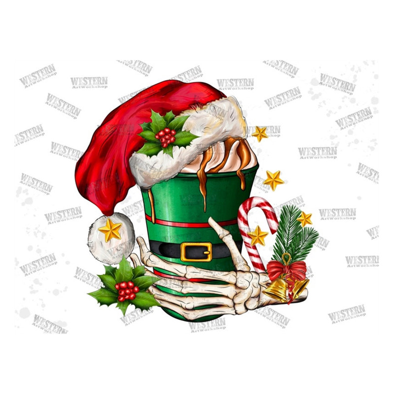 MR-2992023141341-christmas-coffee-with-skeleton-hand-sublimation-image-1.jpg