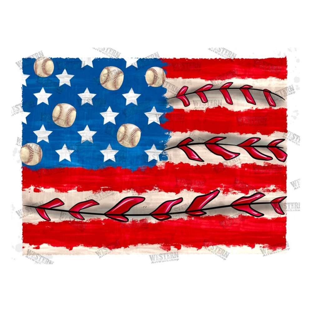 MR-2992023141356-baseball-american-flag-png-sublimation-design-download-4th-of-image-1.jpg