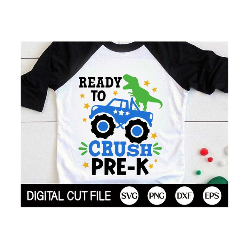MR-299202314145-ready-to-crush-pre-k-svg-back-to-school-svg-monster-truck-image-1.jpg