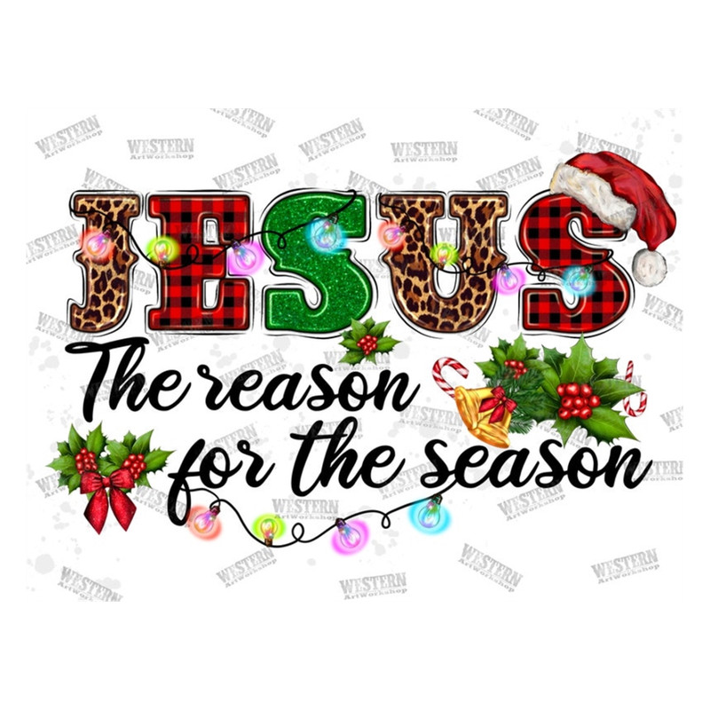 MR-2992023141425-jesus-the-reason-for-the-seasonfaith-christmas-png-merry-image-1.jpg