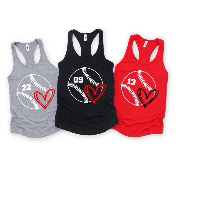 MR-2992023141414-baseball-tank-custom-baseball-number-racerback-tank-top-image-1.jpg