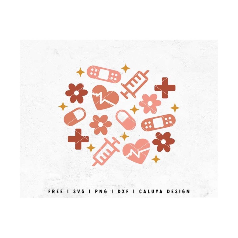 MR-2992023141439-nurse-svg-medicine-svg-medic-svg-heartbeat-svg-pills-image-1.jpg