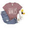 MR-2992023141431-embrace-your-wild-shirt-boho-t-shirt-cute-country-shirts-image-1.jpg