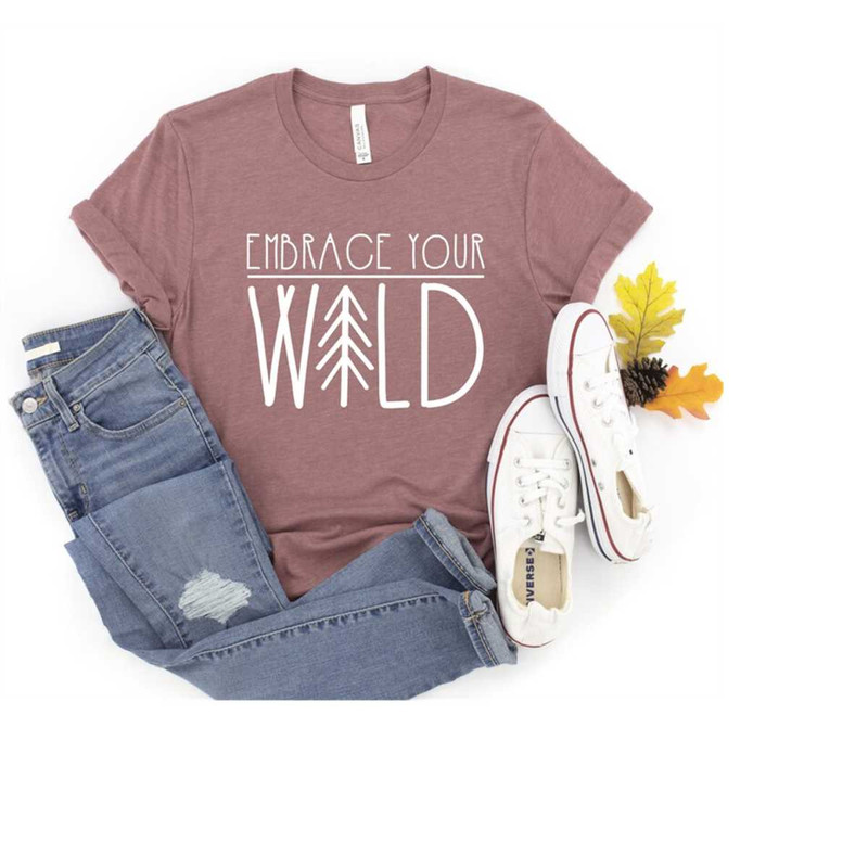 MR-2992023141431-embrace-your-wild-shirt-boho-t-shirt-cute-country-shirts-image-1.jpg