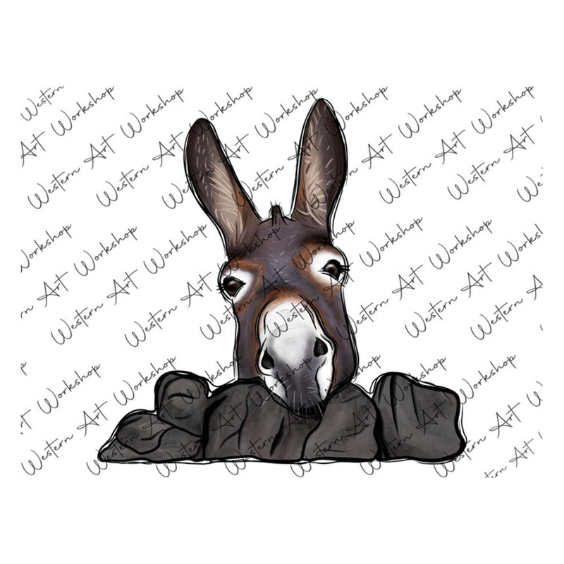 MR-2992023141454-watercolor-donkey-sublimation-png-donkey-png-donkey-donkey-image-1.jpg