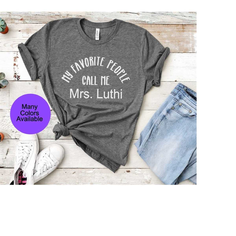 MR-2992023141452-my-favorite-people-call-me-teacher-shirt-personalized-gift-dark-heather-gray.jpg