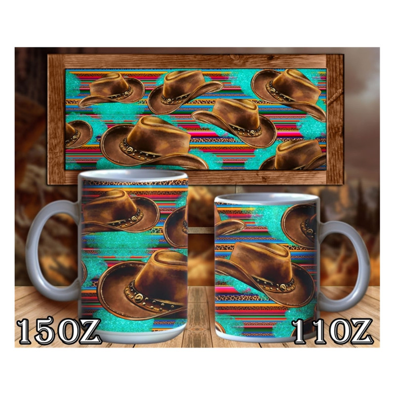 MR-2992023141521-cowboy-hat-serape-mug-sublimation-png-cowboy-hat-design-png-image-1.jpg
