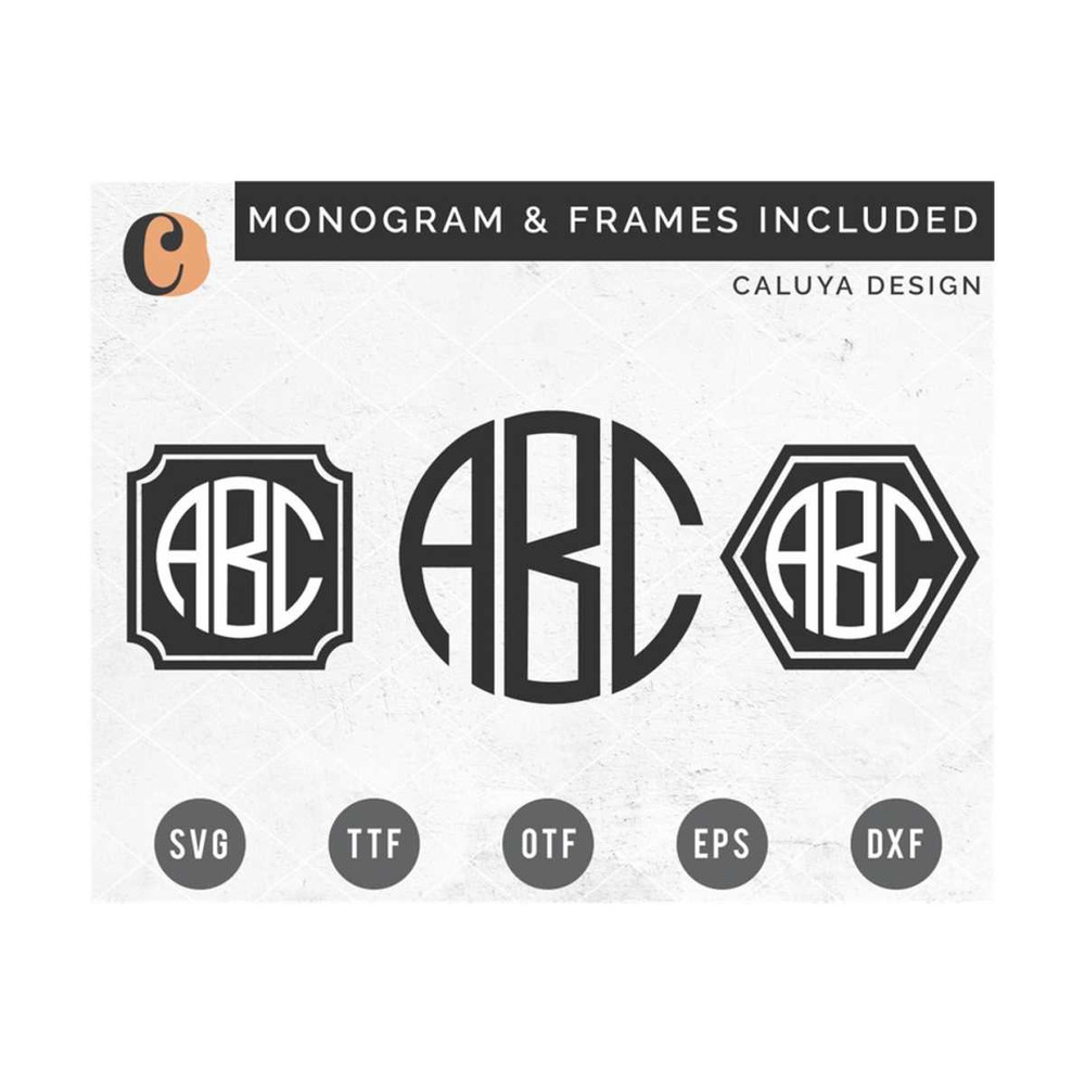 MR-2992023141524-round-circular-monogram-font-otf-ttf-svg-cut-file-monogram-image-1.jpg