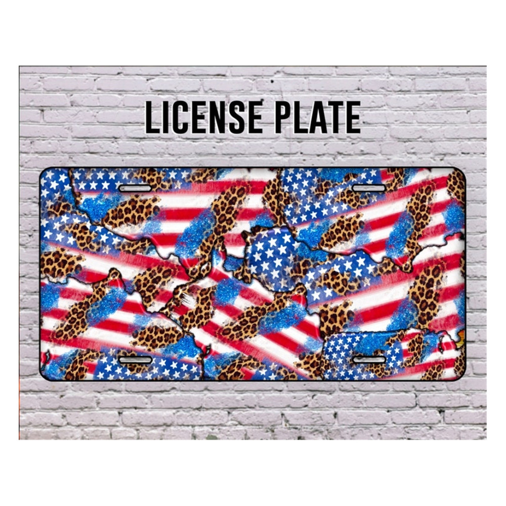 MR-2992023141550-american-map-license-plate-png-us-flag-license-plate-image-1.jpg