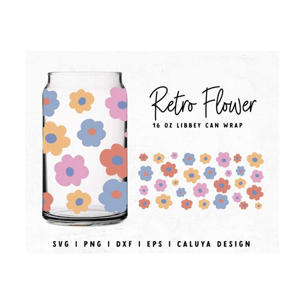 MR-2992023141558-libbey-can-wrap-svg-glass-can-wrap-svg-trendy-svg-groovy-image-1.jpg