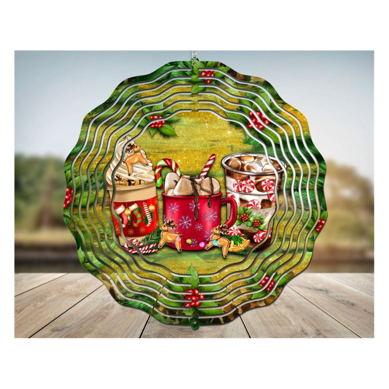 MR-2992023141612-christmas-coffees-wind-spinner-sublimation-designchristmas-image-1.jpg