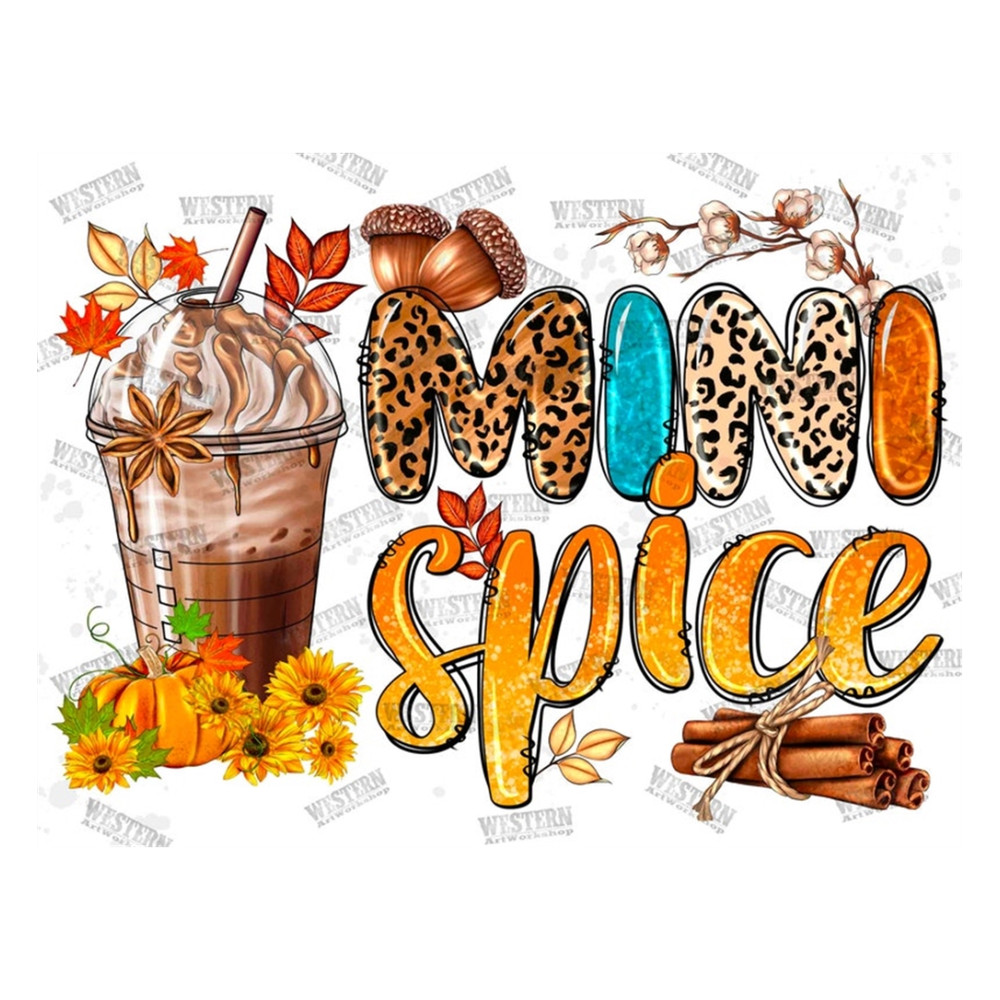 MR-2992023141640-mini-spice-png-sublimation-design-fall-png-hello-fall-png-image-1.jpg