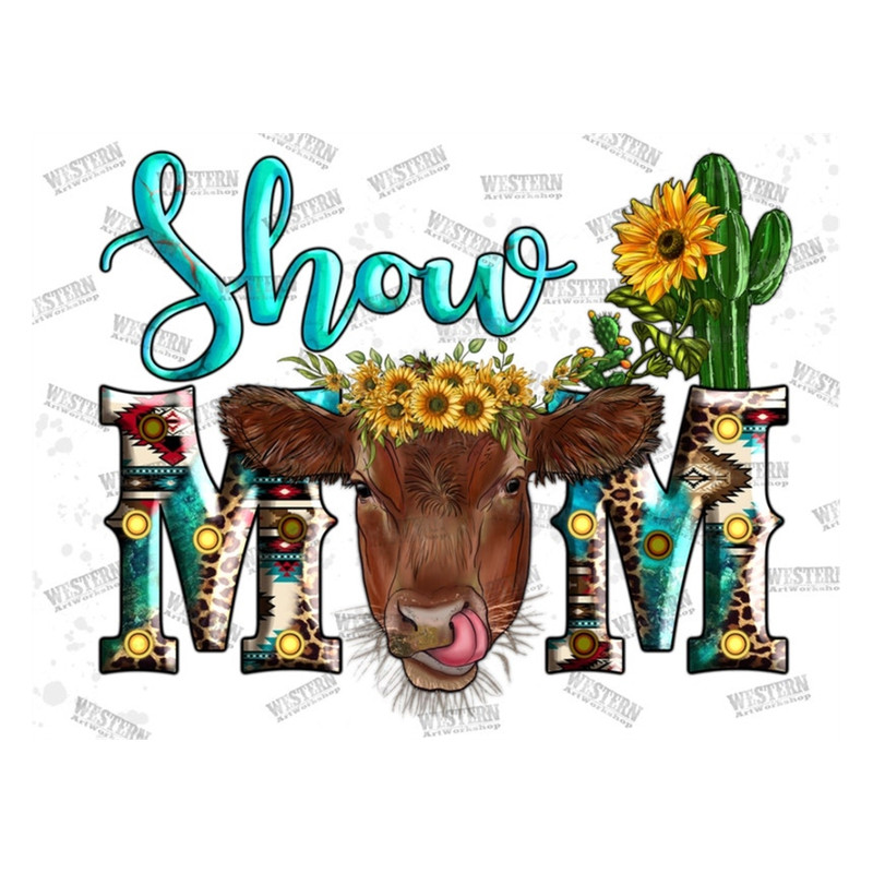 MR-2992023141716-red-angus-show-mom-png-show-mom-png-sunflower-cow-png-farm-image-1.jpg