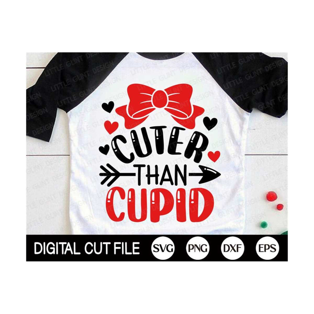 MR-2992023141719-cuter-than-cupid-svg-valentines-day-svg-hearts-love-image-1.jpg