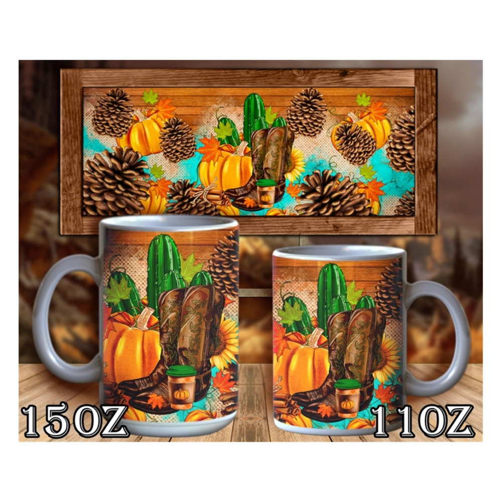 MR-2992023141721-western-pumpkin-mug-sublimation-png-pumpkin-spice-latte-png-image-1.jpg
