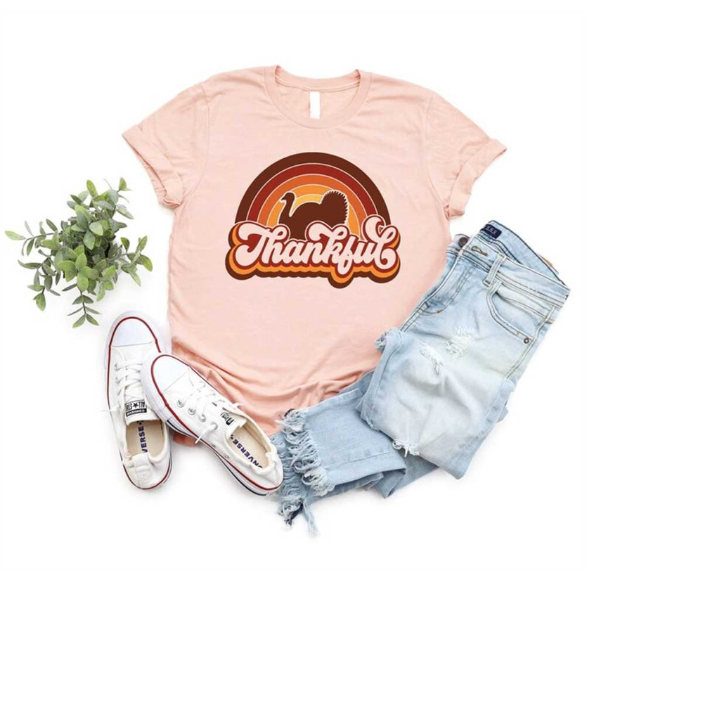 MR-2992023141720-thankful-turkey-rainbow-shirt-thanksgiving-fall-shirts-for-image-1.jpg