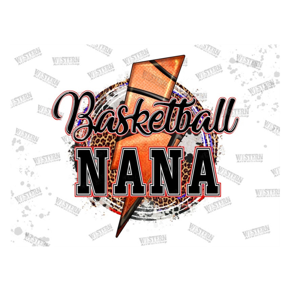 MR-2992023141748-basketball-nana-lightning-design-png-digital-download-image-1.jpg