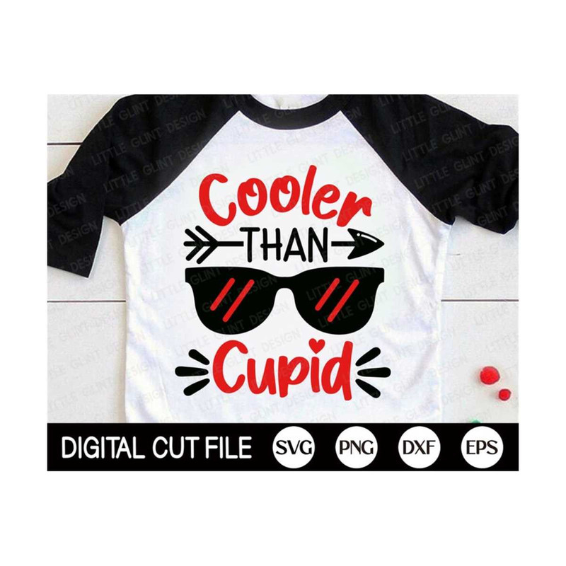 MR-2992023141751-cooler-than-cupid-svg-valentines-day-svg-hearts-love-image-1.jpg