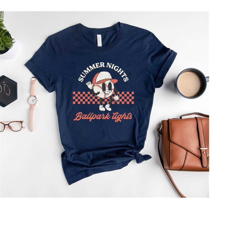 MR-2992023141754-distressed-summer-nights-ballpark-lights-baseball-tshirt-image-1.jpg