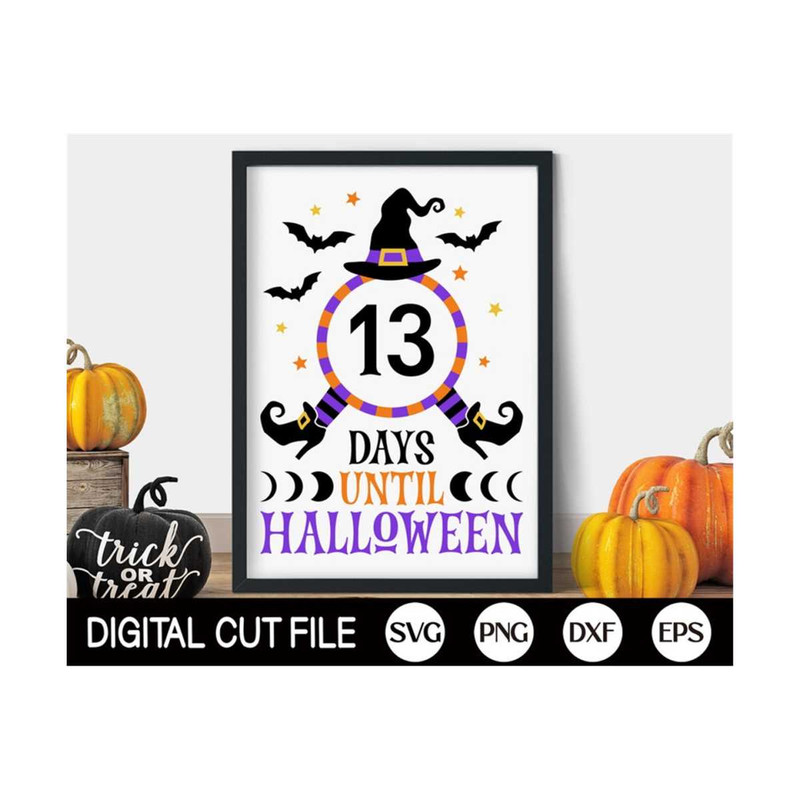 MR-2992023141829-halloween-countdown-svg-halloween-svg-halloween-calendar-image-1.jpg