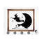 MR-2992023141836-flying-witch-svg-halloween-svg-mystic-witch-svg-mystical-image-1.jpg