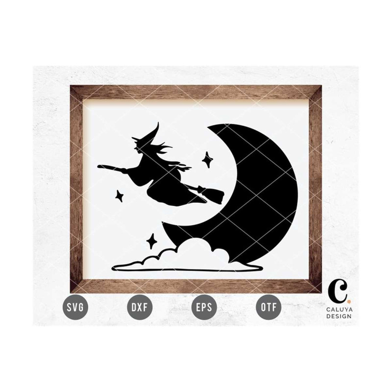 MR-2992023141836-flying-witch-svg-halloween-svg-mystic-witch-svg-mystical-image-1.jpg