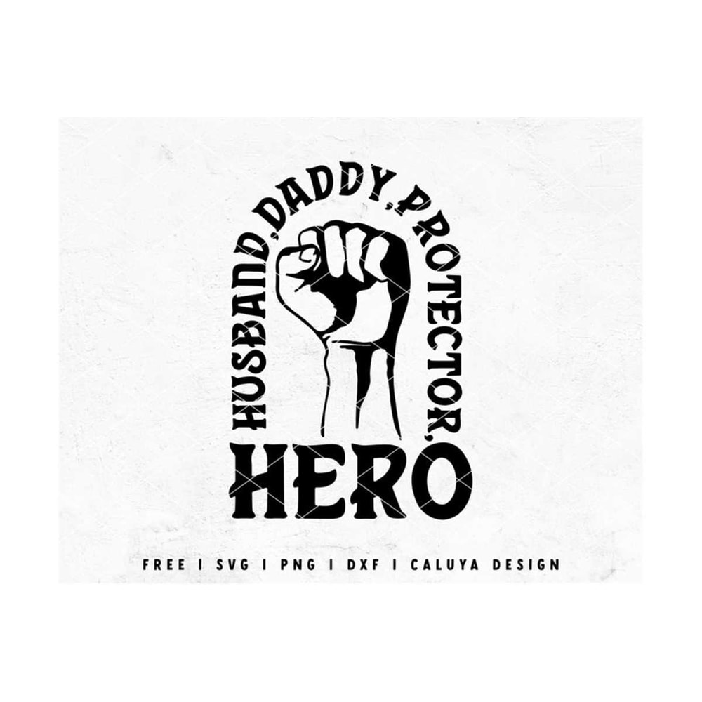 MR-2992023141918-fathers-day-svg-husband-daddy-protector-hero-svg-image-1.jpg