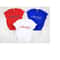 MR-2992023141911-4th-of-july-shirt-women-america-est-1776-tshirt-red.jpg