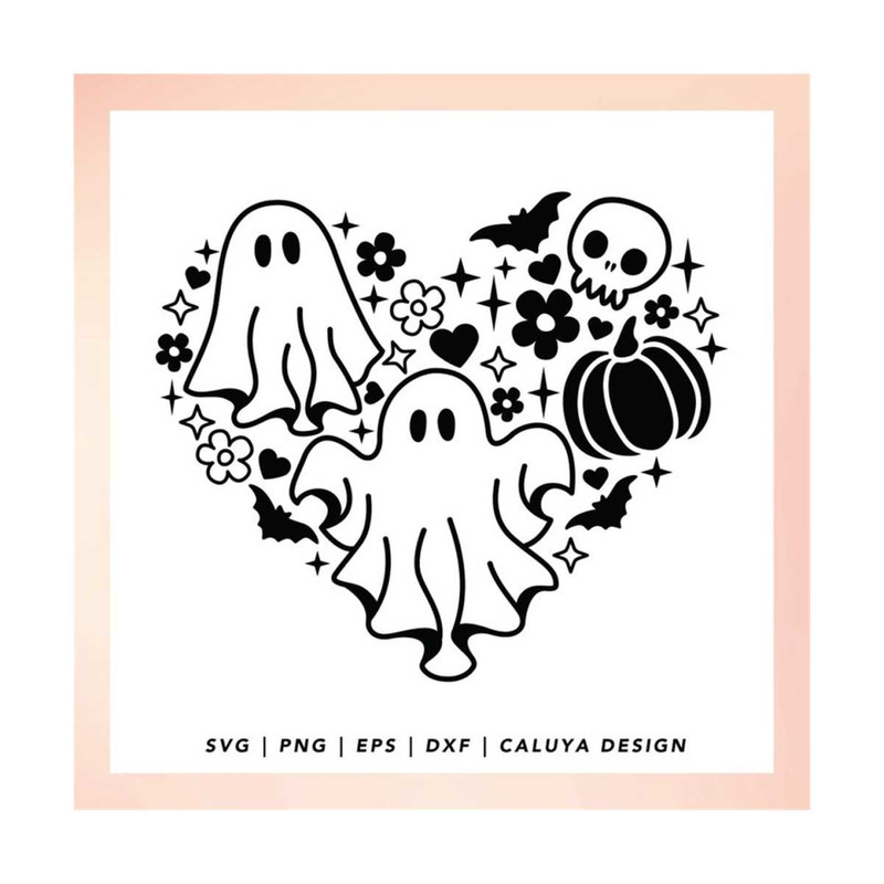 MR-2992023142033-cute-ghost-svg-trendy-halloween-svg-sheet-ghost-svg-image-1.jpg