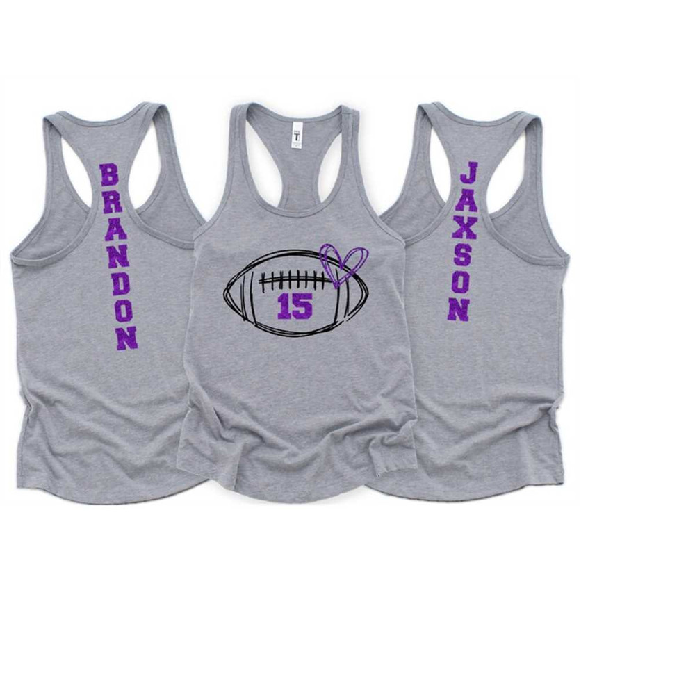 MR-2992023142027-custom-personalized-glitter-football-mom-tank-top-custom-image-1.jpg