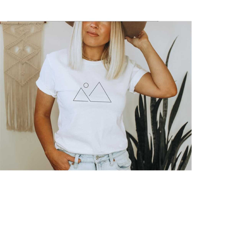 MR-2992023142036-minimalist-mountain-shirt-simple-mountain-tee-hiking-shirt-white.jpg