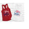MR-2992023142113-stars-and-stripes-tank-top-4th-of-july-independence-day-image-1.jpg