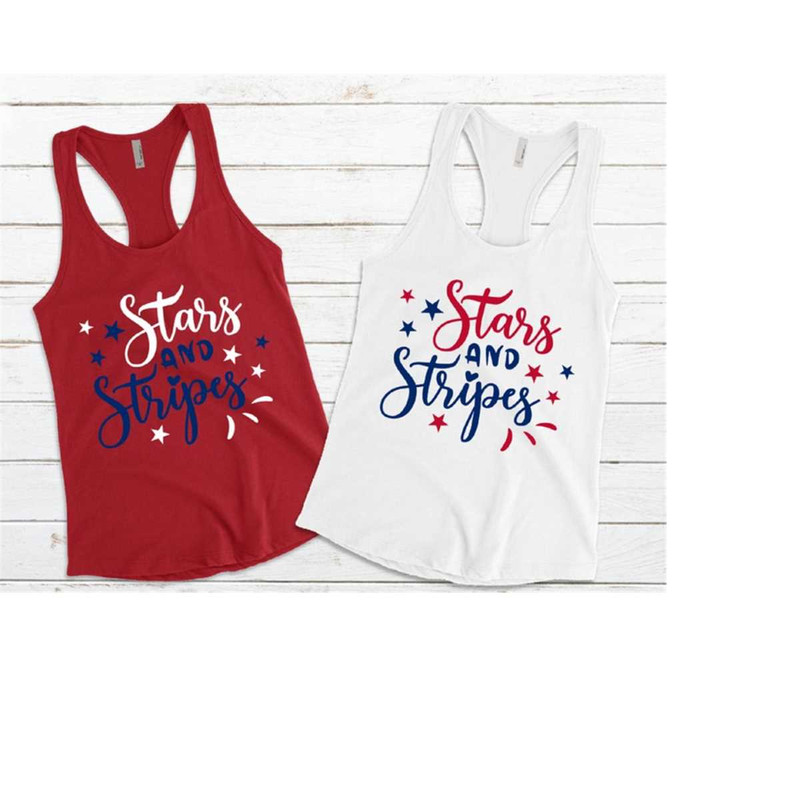 MR-2992023142113-stars-and-stripes-tank-top-4th-of-july-independence-day-image-1.jpg