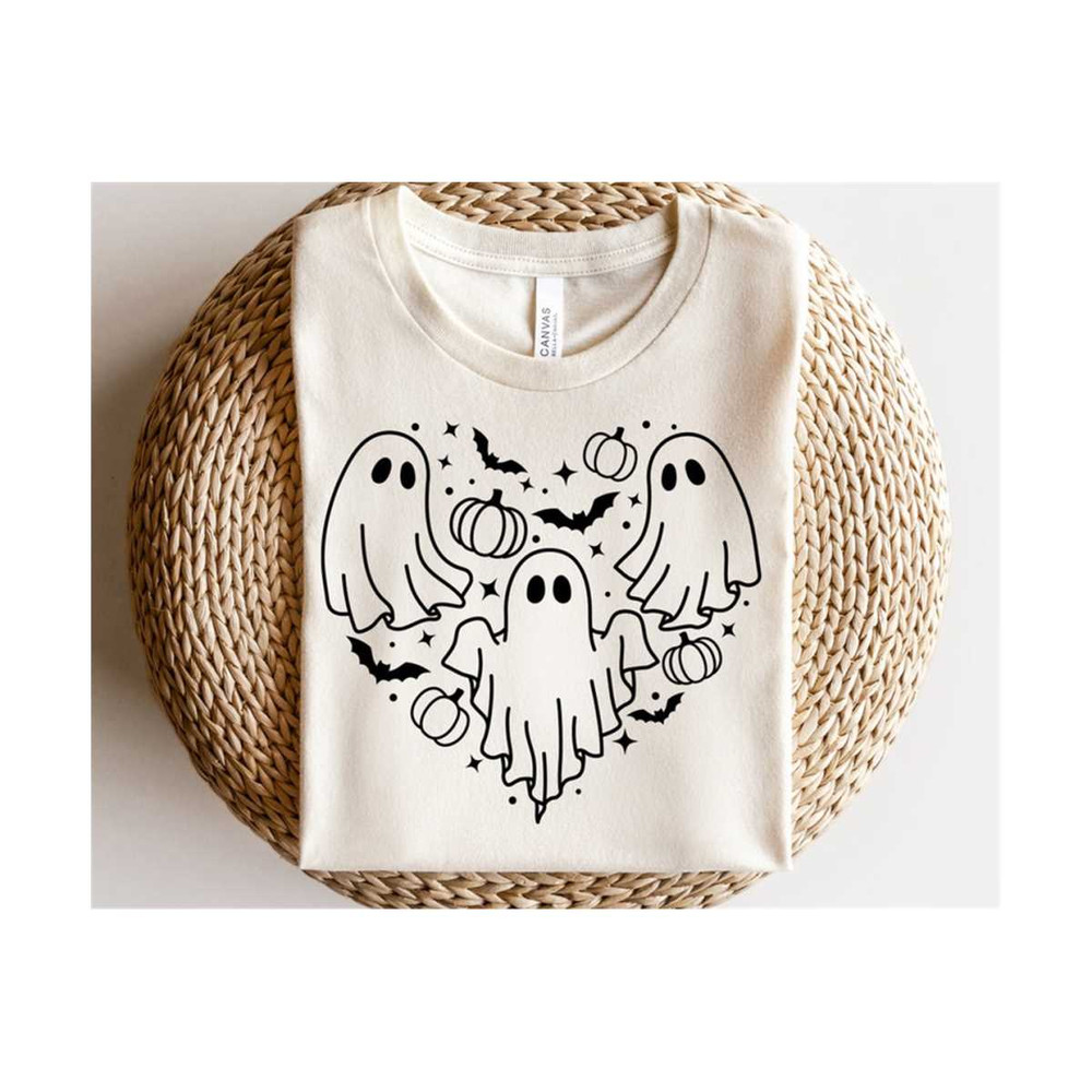 MR-2992023142150-a-design-with-funny-halloween-quote-a-digital-file-can-be-used-as-a-cutting-file-or-printable-it-is-great-for-t-shirts-mugs-wall-decals-iron-on