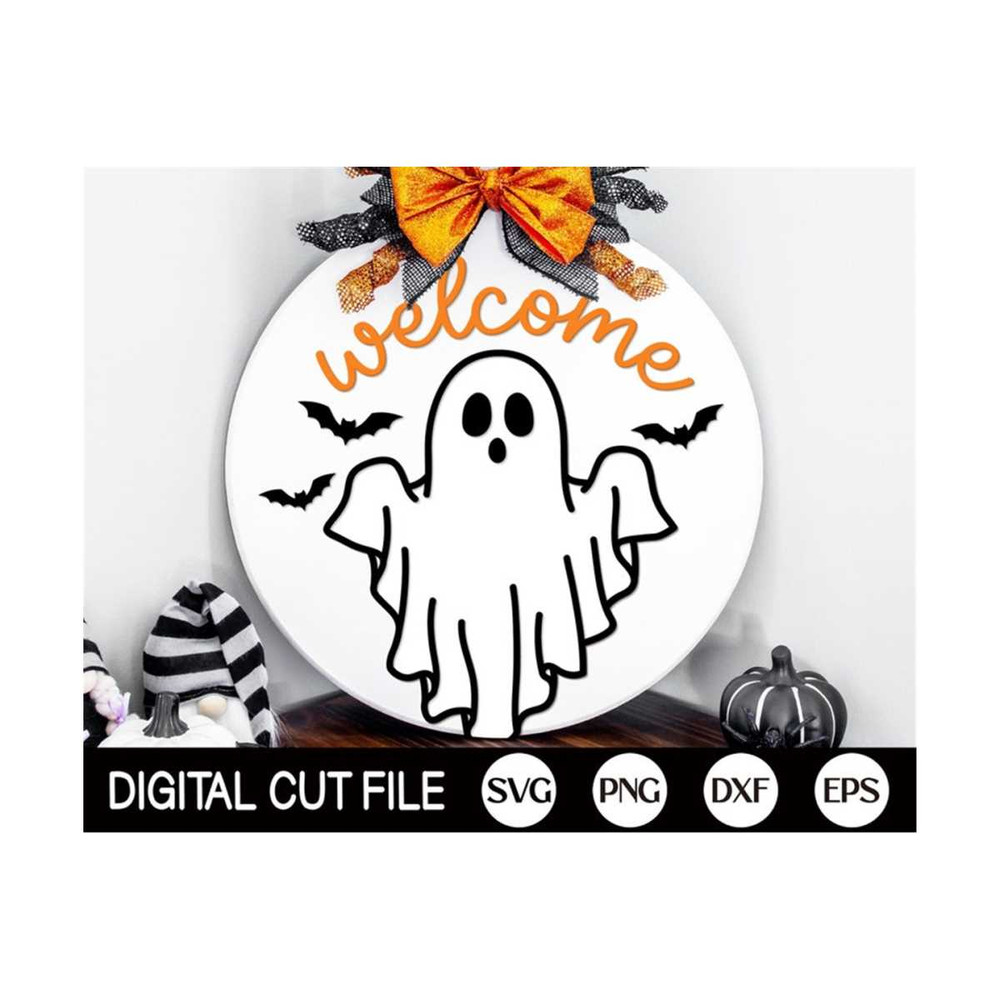 MR-2992023142220-halloween-ghost-welcome-sign-svg-halloween-door-hanger-svg-image-1.jpg