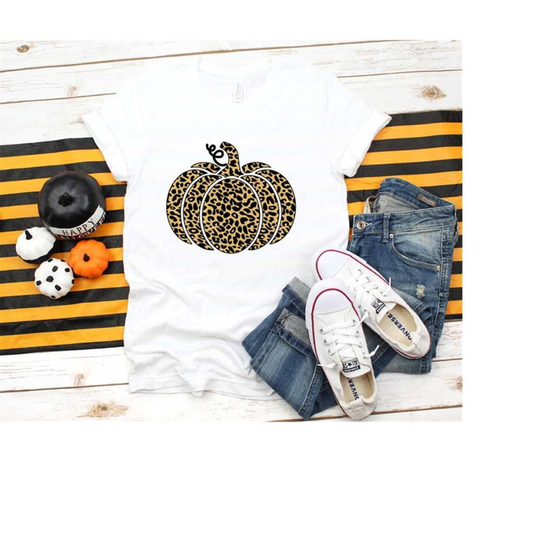 MR-2992023142231-leopard-pumpkin-halloween-shirt-trick-or-treat-halloween-image-1.jpg