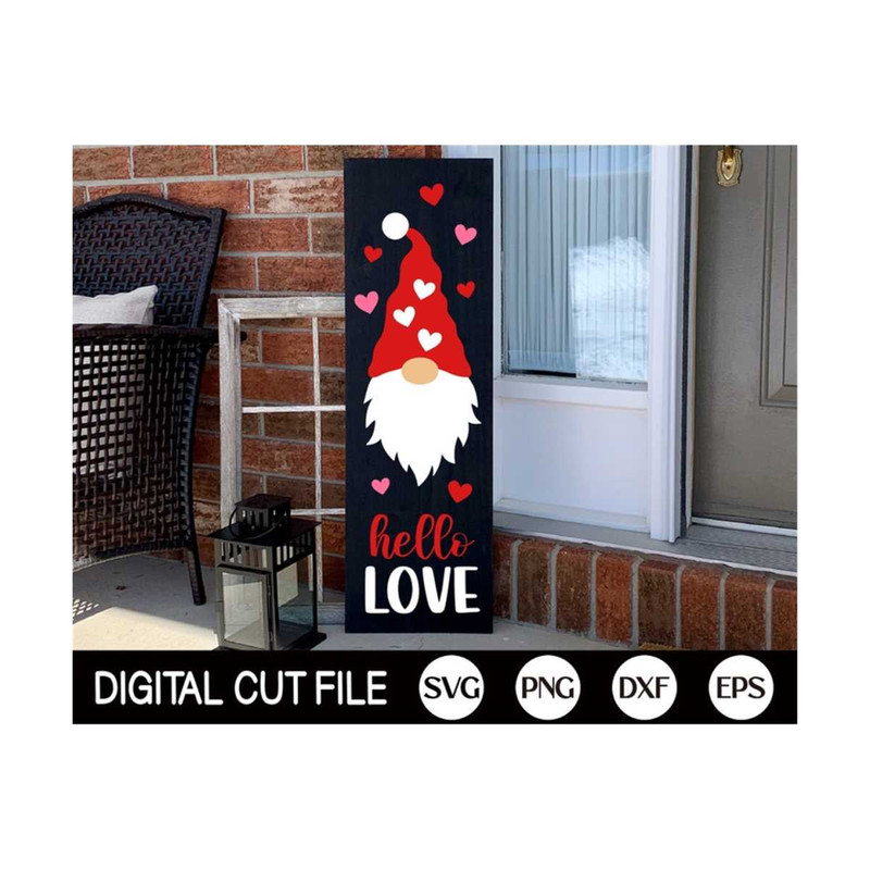 MR-2992023142314-hello-love-gnome-svg-valentines-porch-sign-svg-valentines-image-1.jpg