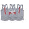 MR-2992023142310-football-mom-personalized-tank-top-football-mom-custom-shirt-image-1.jpg