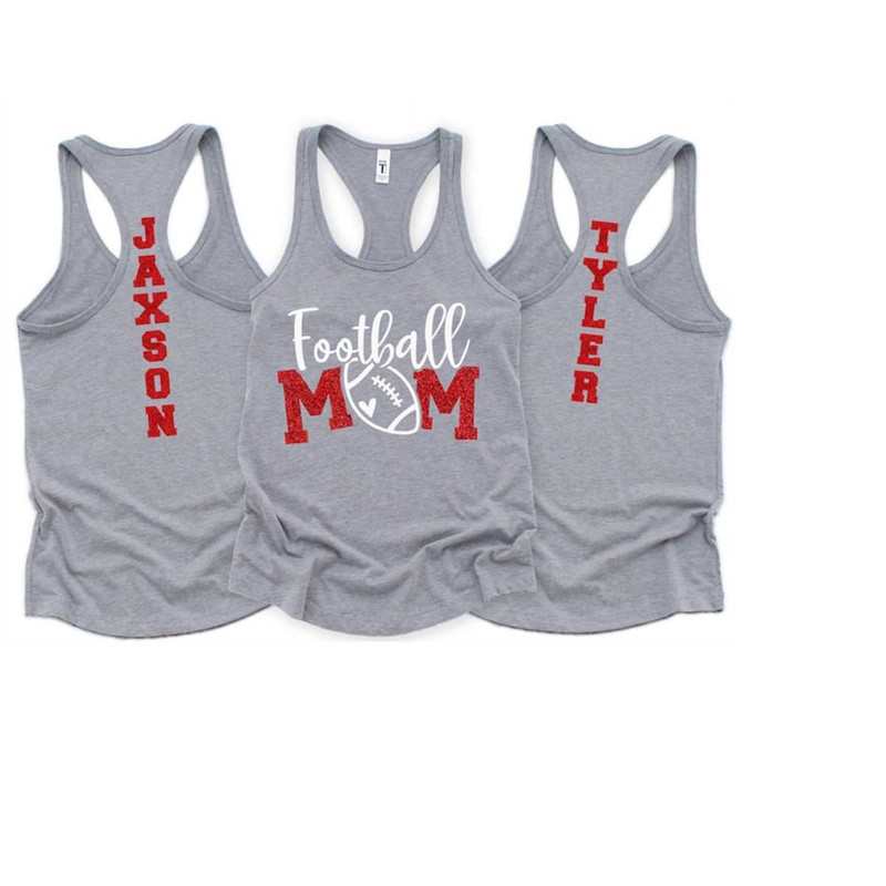 MR-2992023142310-football-mom-personalized-tank-top-football-mom-custom-shirt-image-1.jpg