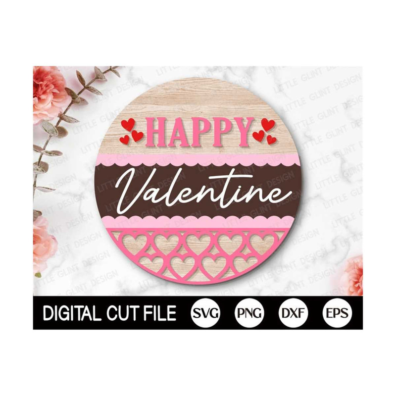 MR-2992023142346-happy-valentine-door-hanger-svg-valentines-day-svg-welcome-image-1.jpg