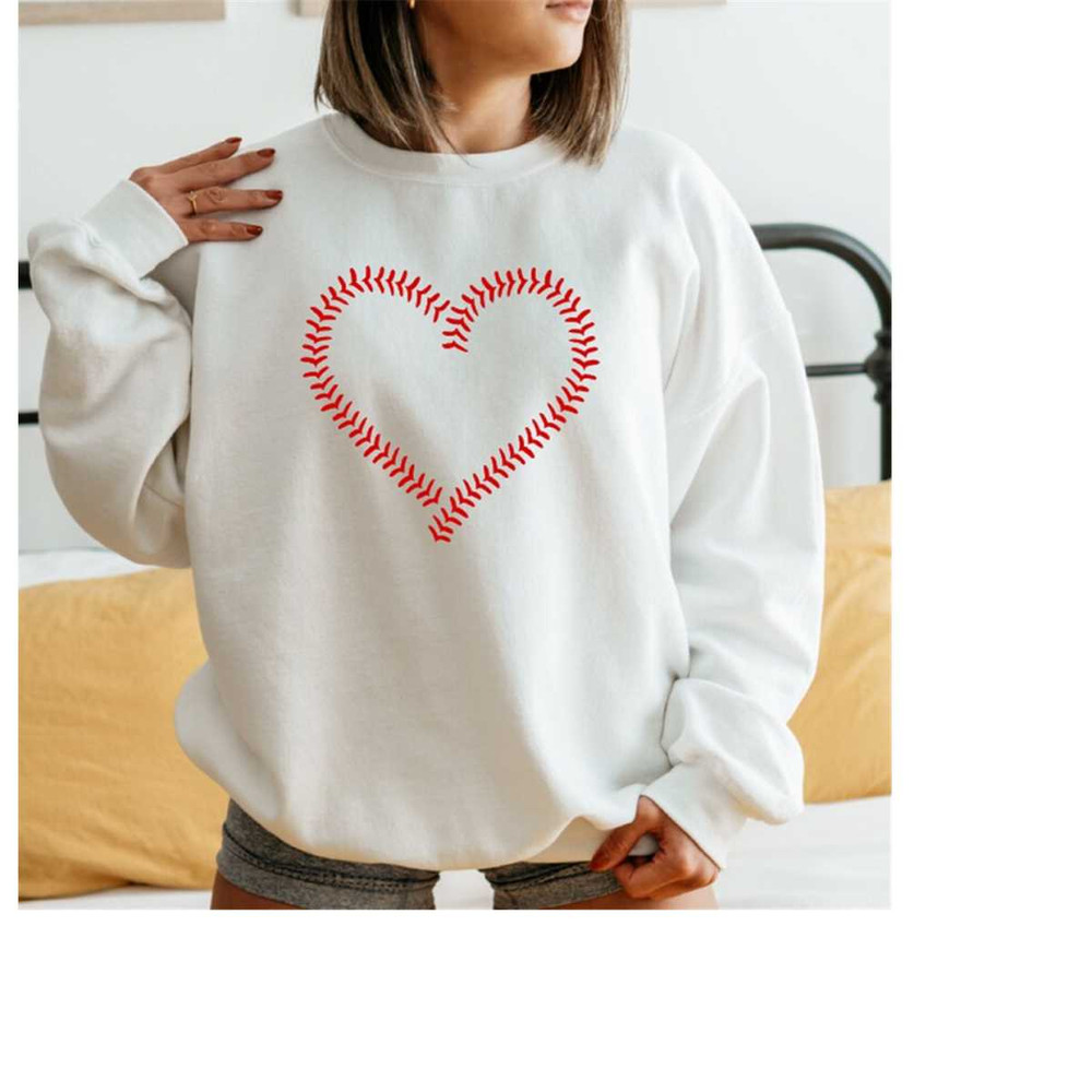 MR-2992023142346-game-day-baseball-sweatshirtgame-day-softball-white.jpg